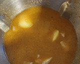 Foto del paso 4 de la receta: Estofado de cerdo en Mambo