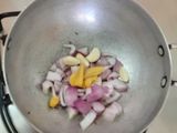 मूंगफली की चटनी (mungfali ki chutney recipe in hindi)