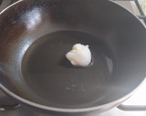 Foto del paso 2 de la receta: Fabas a la Catalana