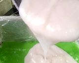 Foto langkah ke 4 dari resep Es Gabus.