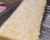 Foto langkah ke 5 dari resep Bolu susu lembang kukus.