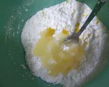 Foto del paso 6 de la receta: Ensaimadas 👩🏼🍳
