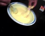 Foto del paso 2 de la receta: Alitas apanadas con harina de trigo
