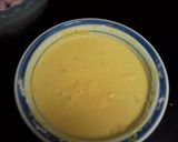 Foto del paso 1 de la receta: Alitas apanadas con harina de trigo