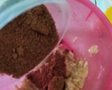 Foto langkah ke 1 dari resep Gluten and Dairy Free Banana Muffin.