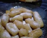 Foto langkah ke 10 dari resep CURROS SIMPLE Dari 3bahan aja.