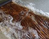 Sig's German Jellied Meatloaf with Egg recipe step 4 photo
