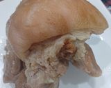 Hình bước làm 1 của món Mâm cơm gia đình #67