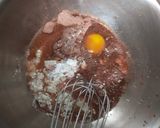 Foto langkah ke 1 dari resep Martabak Coklat (Dari Minuman Saset).
