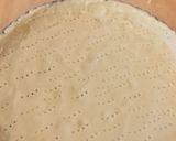 Foto del paso 1 de la receta: Pie de limón