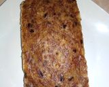 Foto langkah ke 7 dari resep Cake Pisang Kukus Simpel.