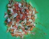 Foto langkah ke 1 dari resep Tahu isi gembuull.