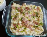 Broken Wheat Khichda recipe step 8 photo