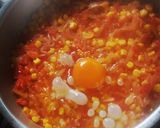 Foto del paso 5 de la receta: Tomaticán