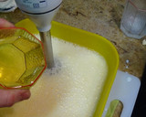 Foto del paso 1 de la receta: Bizcocho de plátano