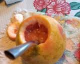 Foto del paso 2 de la receta: Mate Pomelo Exquisito!