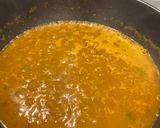 Foto del paso 4 de la receta: Arroz meloso de centolla 🦀🦀🦀