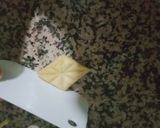 A picture of step 4 of Makroud for Beginners – Melts in Your Mouth.