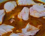 Foto langkah ke 2 dari resep Gula Ayam Praktis.