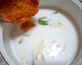 Foto langkah ke 1 dari resep Gulai Ayam Khas Minang.