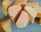 Foto del paso 3 de la receta: Puchero con osobuco
