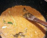 Foto langkah ke 2 dari resep Abon tuna.