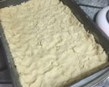 Foto del paso 8 de la receta: Kuchen de durazno