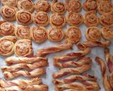 Vendégváró falatok recept fázis 6 fotója