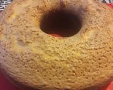Foto del paso 4 de la receta: Torta fácil de hacer