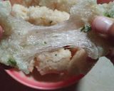 Foto langkah ke 4 dari resep Cireng.