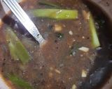 Foto langkah ke 7 dari resep Blackpepper sauce homemade.