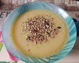 Foto del paso 4 de la receta Puré de Apio y Manzana