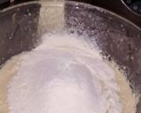 Foto del paso 3 de la receta: Quesada pasiega con yogurt