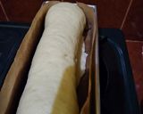 Foto langkah ke 6 dari resep Roti Kukus Pontianak Original.