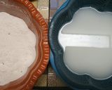 Foto langkah ke 3 dari resep Tahu Krispi Beda dari Mamang Jualan.
