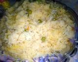 A picture of step 7 of Matar Palao.