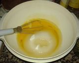 Foto del paso 1 de la receta: Torta casera fácil