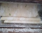 Foto langkah ke 5 dari resep 259. Stik Bawang Super Gurih.