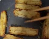 馬鈴薯千層（無鮮奶油版）的食譜步驟3照片