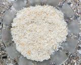 Foto del paso 1 de la receta: 🇮🇹 Fideos a la Onofrio 🇮🇹 a la Italiana 🇮🇹Pasta con migas
