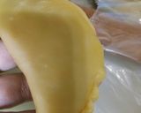 Foto langkah ke 10 dari resep Pastel Ragout.