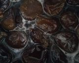صورة لخطوة 3 من وصفة مربى تين