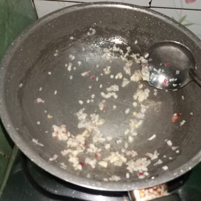 Langkah 2