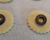 Foto del paso 10 de la receta: Galletas saladas