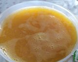 Foto del paso 2 de la receta: Mangonadas