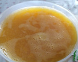 Foto del paso 2 de la receta: Mangonadas