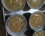Foto langkah ke 5 dari resep Banana cake super simple n yummy 🍌🍌🍌🍌🍌.