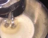 Tres leches (milk cake) recipe step 2 photo