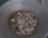 Foto langkah ke 3 dari resep Tumis lele.
