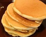 Foto del paso 4 de la receta: Panqueques de Plátano